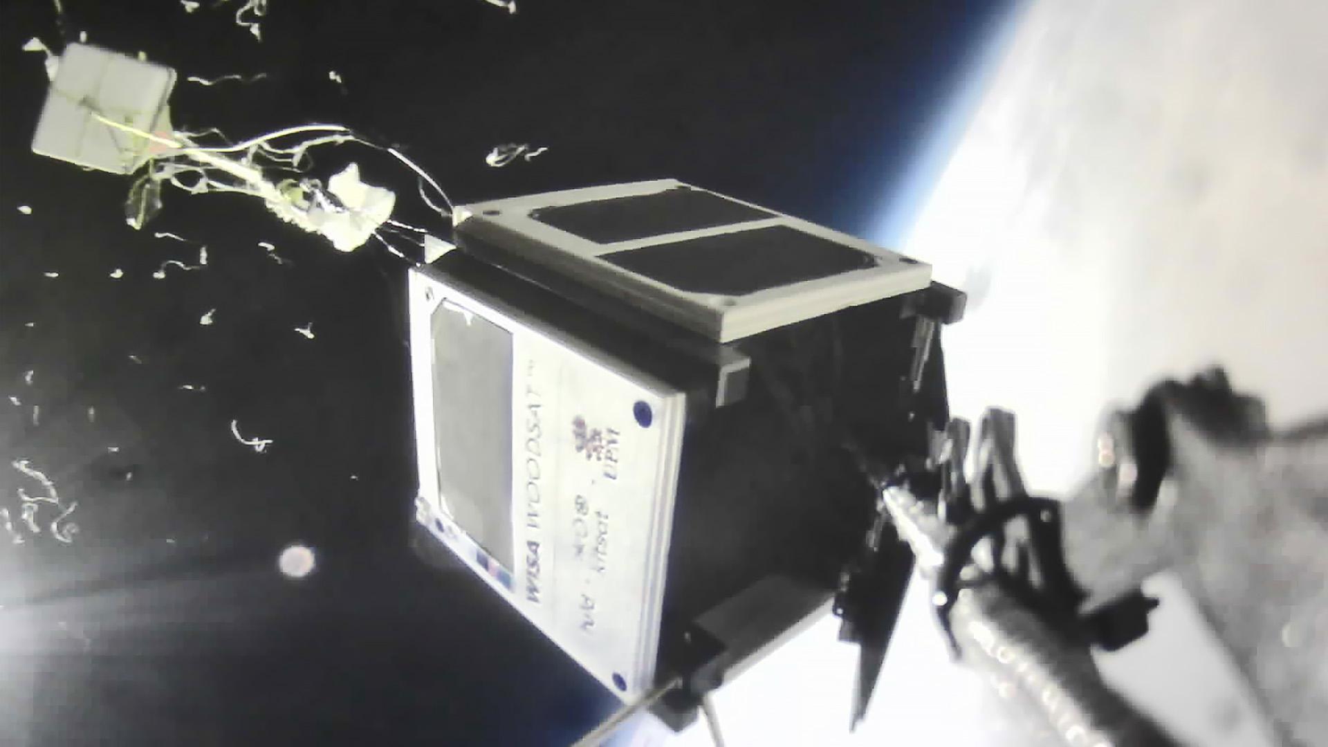 At the max altitude of 31.2 km