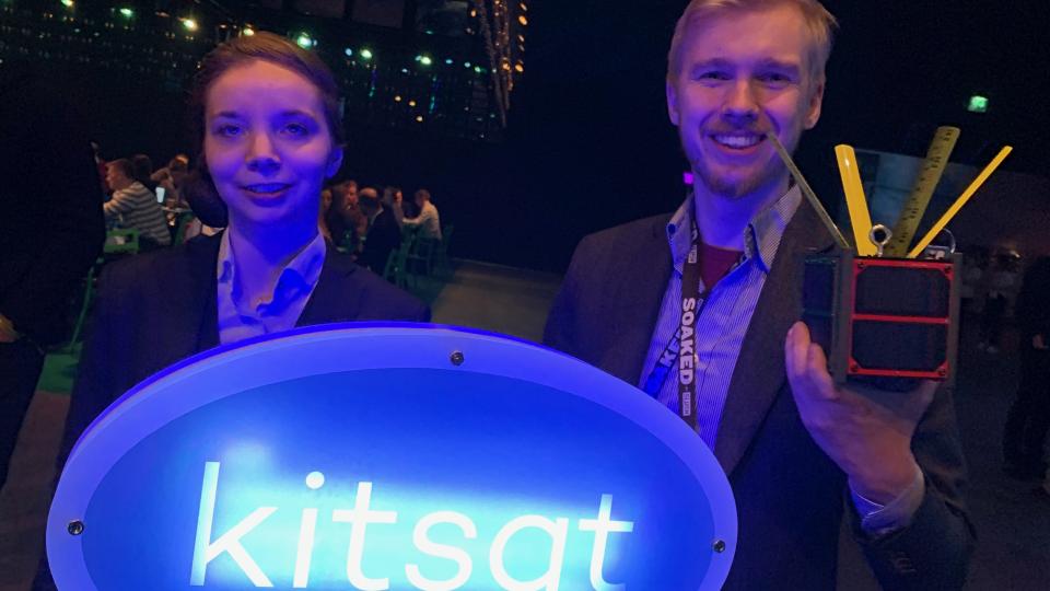 Slush2019